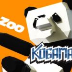 KOGAMA ZOO [NEW UPDATE]